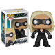 Illustration for article titled Oliver Queen Is A Little Less Imposing As A Funko Pop